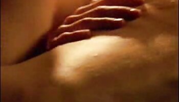 Bambino, Jessie Wylde haletant en public [Best of site vidéo porno Brazzers]
