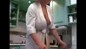 BrutalX - Accord de film xxx pour adulte baise brutale avec Jessie Saint Stepsis