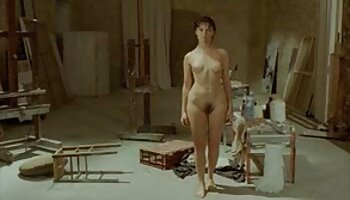 Charles Dera, Aria Lee Joy chevauchant une bite [Le des films x gratuits meilleur des Brazzers]