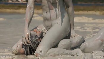 Jordan Ash, Nika Noire film x gratuit tukif Armes de Turbation de Masse [Best of Brazzers]