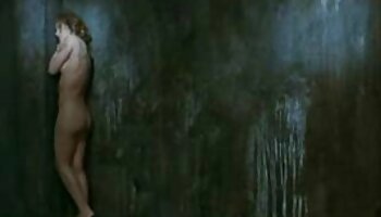 Lucia Love, Danny D trop gros pour s'enculer [Best mon porno gratuit of Brazzers]