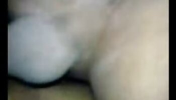 MilfBody - Penny Barber Poses délicates pornographie film x