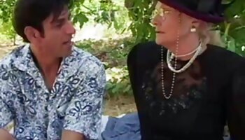 Ramon Nomar, un film pornographique gratuit Creampie Anal de Karmen Karma Karmen [Le meilleur des Brazzers]