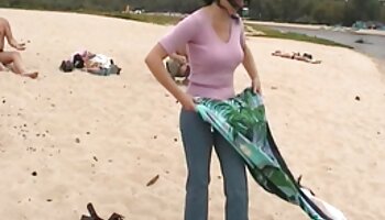 RealityKings - LaSirena69 De retour de la plage RKPrime ok google film porno français