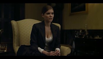 Sam Bourne, Stacey Saran Class Jerk [Le meilleur des you porno gratuite Brazzers]