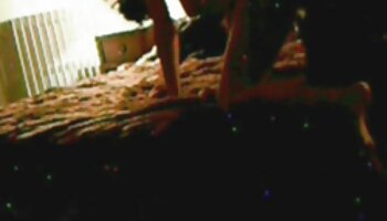 TeamSkeetXReislin - Reislin film porno francais trans Ultimate Favorite