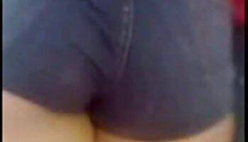 Xander voir video porno en streaming Corvus, massage complémentaire Monique Alexander [Le meilleur des Brazzers]