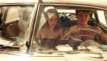 Zac Wild, Indica Monroe, Eliza Eves film pour adulte x gratuit Snake Eyes