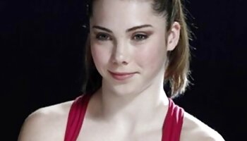 AssholeFever - La fièvre de l'excitation d'Alyssa porno vf gratuit Bounty