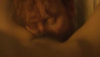 InterracialPickups - film porno gratuit anal Sidra Sage