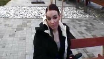 Johnny Castle, Desiree Dulce m'adorent [Best of Brazzers] film italien x gratuit