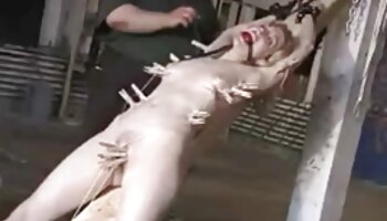 Jordan Ash, les film porno amateur mamans d'Alana Evans veulent juste s'amuser [Best of Brazzers]