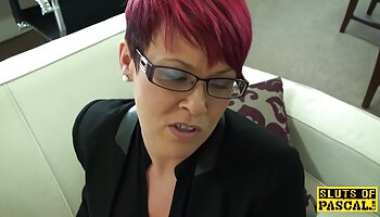 Miko lee