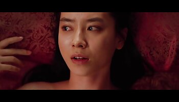 KinkyFamily - Mylene Monroe aime baiser film x gratuit pour ma belle-soeur