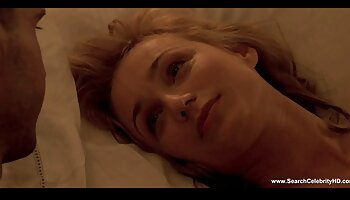 NotMyGrandpa - Elena Koshka film adulte porno gratuit Mischevious Senior