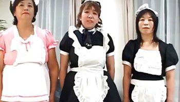 ShoplyfterMylf - Kyaa Chimera Voler Spree Black porno gratuit en langue française Friday