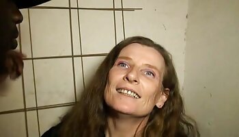 SisLovesMe - Désespoir de quarantaine d'Alice Pink extrait film x gratuit