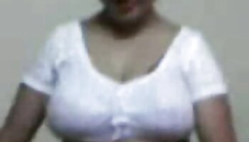 Avalé - Dixie film streaming porno français Lynn Heavenly Head de Dixie Lynn