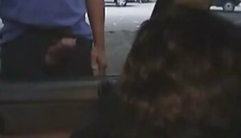 TeamSkeetLabs - Offre abordable du propriétaire voir un film porno de la base de Bailey