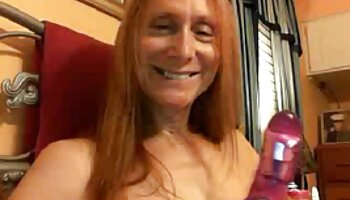WankitNow - Lucy Love porno streaming film complet Wank Education