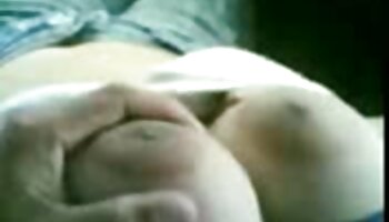 Aletta Ocean, Marc Rose Storm Of Kings porno streaming movie XXX Parodie: Partie 3 [Best of Brazzers]