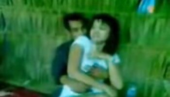 CheatingWife porno x gros seins - Mirei Yokoyama Mirei Yokoyama séduit et baise le jeune frère de son mari
