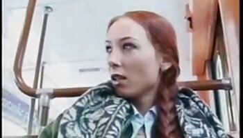 Rose monroe