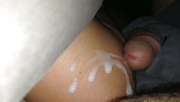EroticSpice - Mio Shido, la femme asiatique de Kyoko Makise film porno femme obese séduite par une lesbienne japonaise aux gros seins