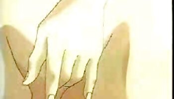 FamilyStrokes film x ado gratuit - Le petit demi-frère d'Elena Koshka est devenu grand