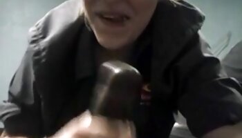 Bonbon