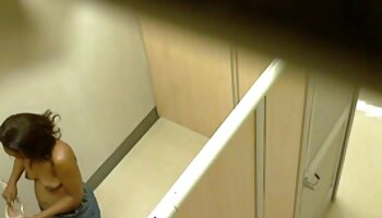 Keiran Lee, Nicolette Shea Business With video porno gratuit hd Pleasure [Best of Brazzers]