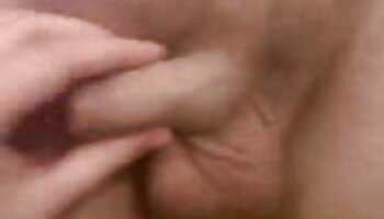MmeCreampie - streaming film x gratuit Allison Moore 26315