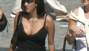 NightCreep - film porno femme maigre Recherche de rue