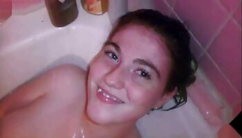 RawAttack porno gratuit matures - Gia Dimarco POV BTS baise