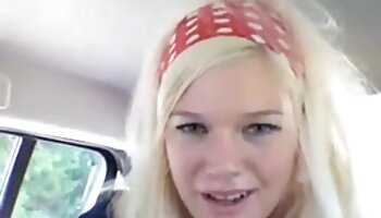 RealityKings - Rebecca extrait film x mobile Volpetti Night Out Wild Out RKPrime