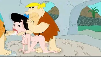 Robby Echo, Ryan Keely Dickrupting Her Domestic Bliss [Best of Brazzers] film porno de femme cougar
