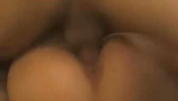 Vienna Black, Kyle Mason Reiki video film porno gratuit pour sa chatte [Best of Brazzers]