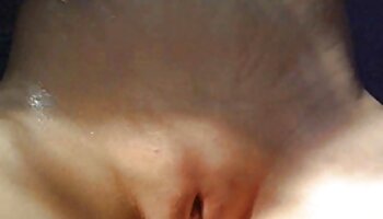 Xander Corvus et Brooke Belle prennent regarde video sex gratuit la tête dans Sex Ed [Best of Brazzers]