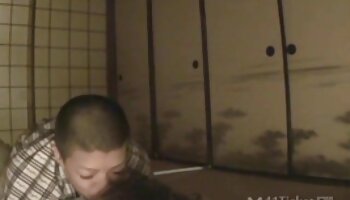 Xander Corvus, Desiree Dulce Pool Shy [Le meilleur des film porno gratuit arab Brazzers]