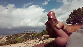 5KPorn - Joséphine Jackson Juicy Mme. perfect porno gratuit Jackson