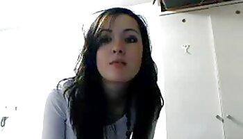 Bill Bailey, Jessica Moore Mail Order Bride Bang porno vf gratuit [Best of Brazzers]