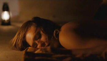 DaneJones - film porno grosse sein Essayez de ne pas jouir du défi Vol