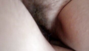Honey Gold, Scott Nails porno gratuit femme fontaine Perfection de la tête aux pieds [Best of Brazzers]