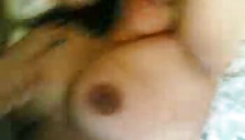 Jessy je cherche un film porno Jones, Farrah Dahl Le professeur salope [Le meilleur des Brazzers]