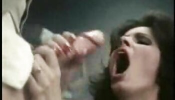 Natalie Norton, Johnny Sins M. Holland's Owed Puss film x femme vieille lesbienne gratuit [Best of Brazzers]