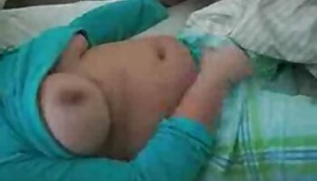 Nikki Sexx, Wrexxx Kidneys site video porno gratuit Probe-Ation Therapy [Le meilleur des Brazzers]
