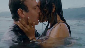 Raul Costa, Misha Cross Oily Anal Lap Dance [Le meilleur extrait x gratuit des Brazzers]