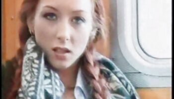 StepSiblingsCaught - Jessie Saint Janvier 2021 film porno hard Saveur du mois
