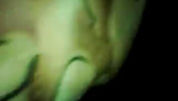 Sweet porno streaming gratuit Sinner - Lilly Bell s'est levé