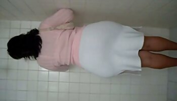 Binky beaz
